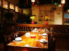 -赣味楼江西土菜(小屯西路店)