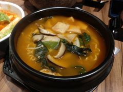 -泰熙家(大寨路店)