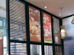 -满记甜品(湖滨店)
