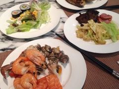 -水鸿汇休闲会所