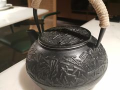 -初蓉丨遇见新川菜(亲贤街荣耀店)