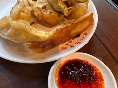 -许老八包子铺(回龙窝店)