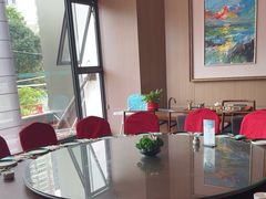 -阿伟海鲜楼·福建菜(延寿店)