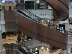 -新世界大丸百货