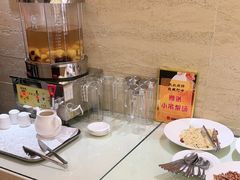 -品味居·首店·大连鲜活海鲜大连菜(东港店)