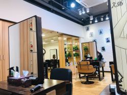 点击看大图 -Show fa salon 秀发沙龙