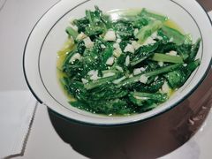 -9家湘菜(上南路店)