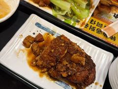 -台湾小竹(华宇广场店)