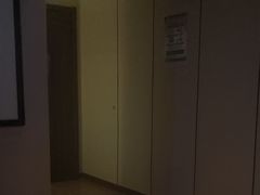 -唐宫足道·SPA·影院会馆(木渎店)