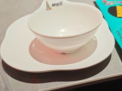 -盔甲王·猛货牌档(安泰店)