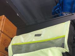 -迪卡侬(大英山店)