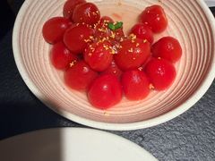 -锦荟JINHUI·浙江小馆(上海荟聚店)