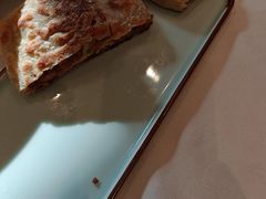 -玉华台饭庄·淮扬菜·烤鸭(望京店)