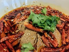 -听松楼-中餐厅.家宴(红梅公园店)