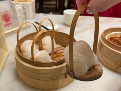 -金鼎轩(方庄天坛店)