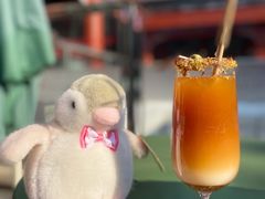 -Catch Bagel(芳草地店)