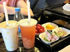 -大桶大足浴(周浦店)