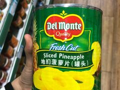 -帝玛进口精品超市D-MART