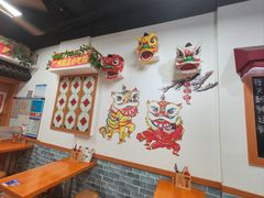 -韵姐牛奶甜品世家(天河店)