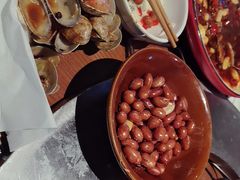 -刘老表·瓦罐汤涮肉(青云谱店)