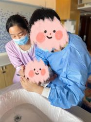 -琅悦月子会所(香格里拉旗舰店)