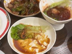 -小实惠嘉(威海路店)