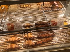 -好利来(十里河店)