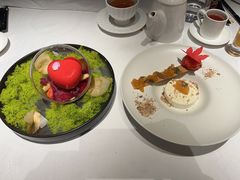 -王品牛排(常州吾悦广场店)