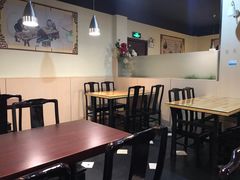 -富源春面馆(四川北路店)