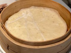 -四季民福烤鸭店(前门大栅栏店)