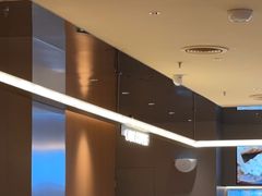 -Bco豆库(星耀天地店)