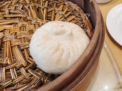 -富春茶社(国庆路店)