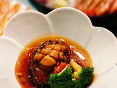 -松坂屋日料自助(长城路店)