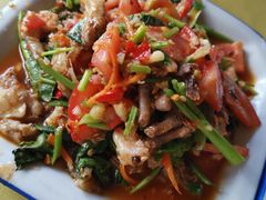 -新食汇冷饮烧烤吧