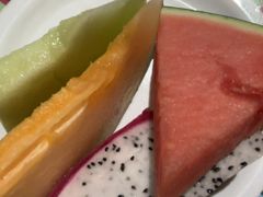 -吉布鲁牛排海鲜自助(温江合生汇店)