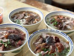 -香辉食馆(新兴路店)