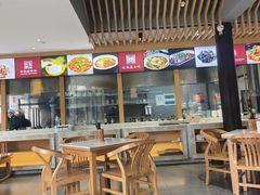 -龙抄手(文殊坊店)