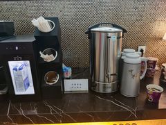 -杭州萧山国际机场