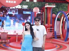 -中粮·祥云小镇