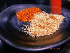 -夜烤·宜宾烧烤(回龙湾店)