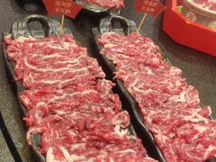 -潮庭牛肉火锅·骑楼私宴