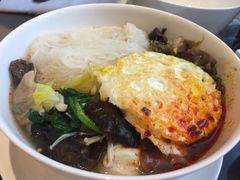 -海悦大酒店餐饮