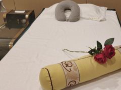 -聚福沐堂(机场店)