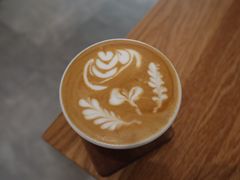 -怪 kafe.