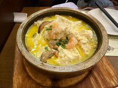 -老厨家(中央大街西七道街店)