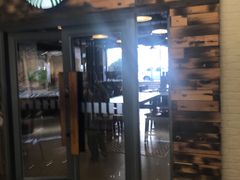 门面-星巴克臻选(青岛麦凯乐分店)