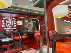 -避风塘·金牌店·夜宵(金玉兰店)