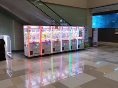 -绚荟城