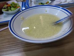 -津味传承·天津菜馆(生态城天和新乐汇商业街店)