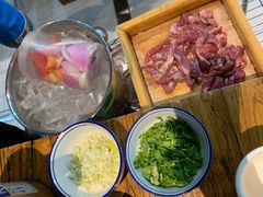 -泽成冰煮羊(非·遗三分店)